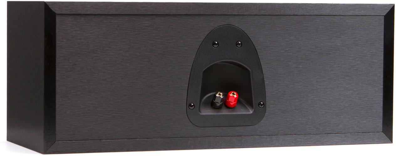 image for this item
